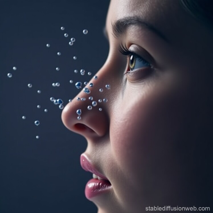 چرا قیمت جراحی بینی متغیر است؟ بررسی جامع عوامل تاثیرگذار