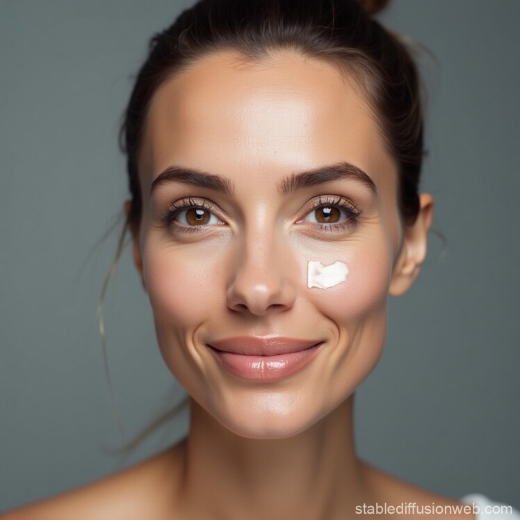 چگونه بوتاکس و ژل میتوانند زیبایی چهره شما را تغییر دهند؟