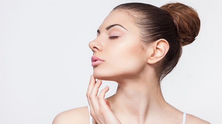 تفاوت بین پولیپ و شاخک بینی