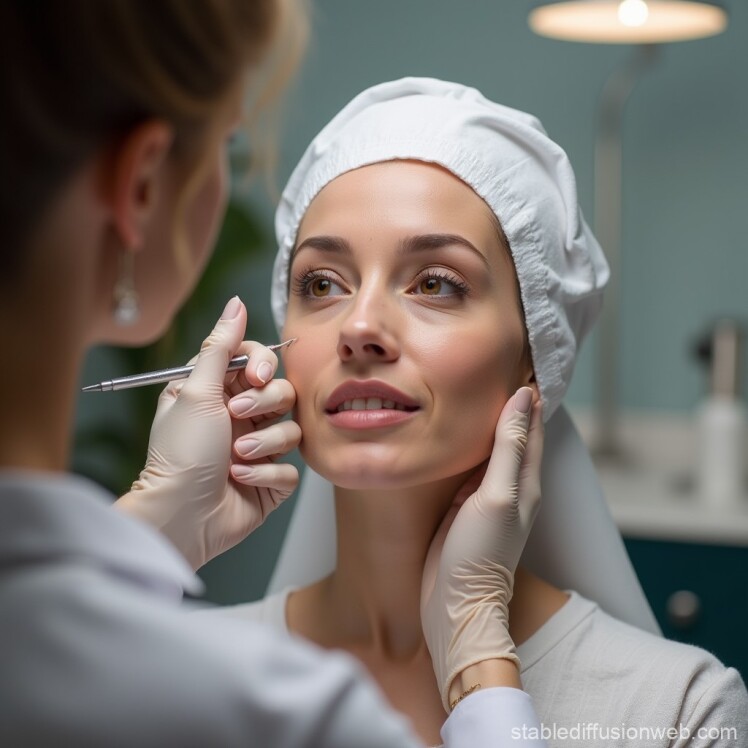 چرا جراحی بینی من بهترین تصمیم زندگیام بود؟