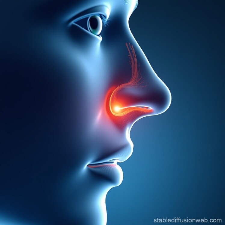 بهبودی بعد از عمل بینی + معرفی بهترین کرم برای کاهش کبودی